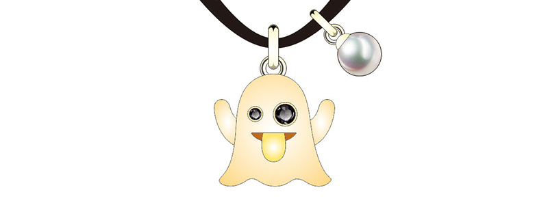 Super Quality Factory Wholesale Gold Jewelry Set