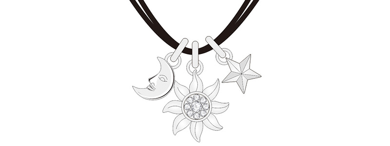 Promotional Polarized Super High Quality Fashion Jewelry
