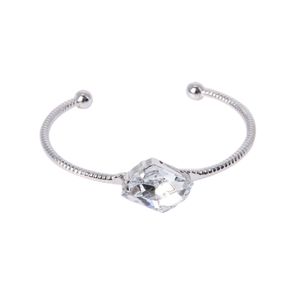 Hot Sale Charm Bead Bracelet Jewelry White