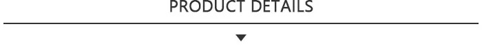 Factory Wholesale Innovative Design Jewelry Set