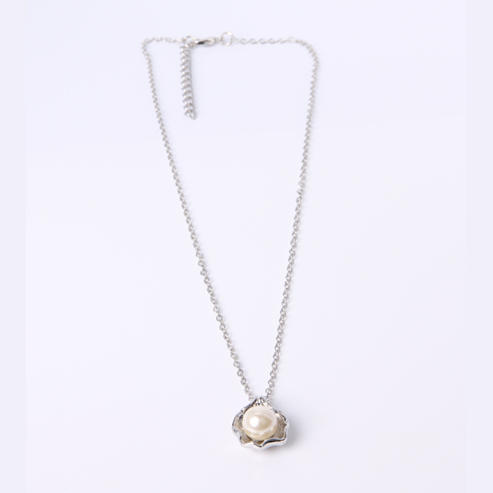 Professional Brand Supply Fashion Jewellery Alloy Pendant Necklace