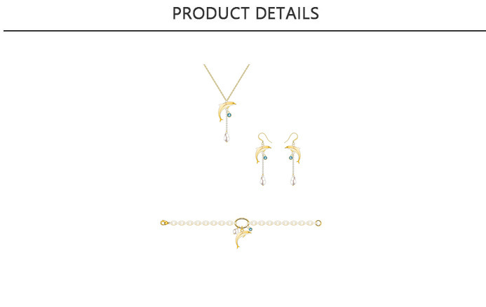 Simple Jewelry Choker Necklace with Butterfly Charm Enamel