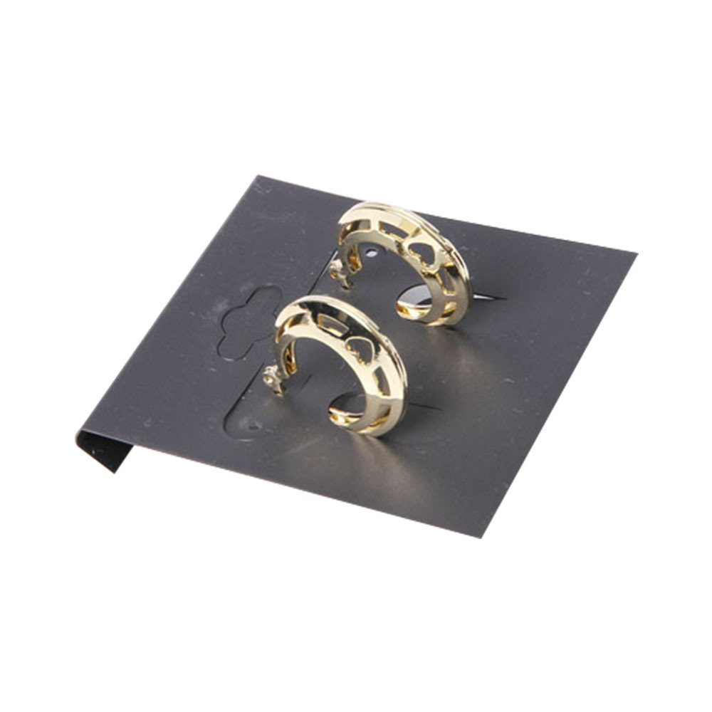 Good Quality Gold Fashion Imitation Jewelry Earring