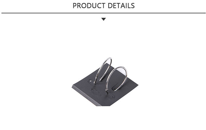 New Style Fashion Imitation Jewelry Alloy Earring
