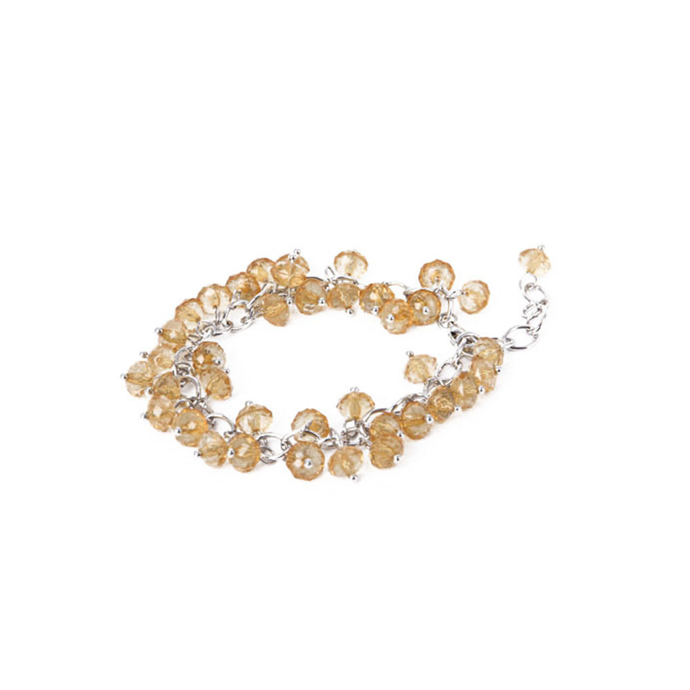 Best Selling Products Fashion Jewelry Pearl Bracelet
