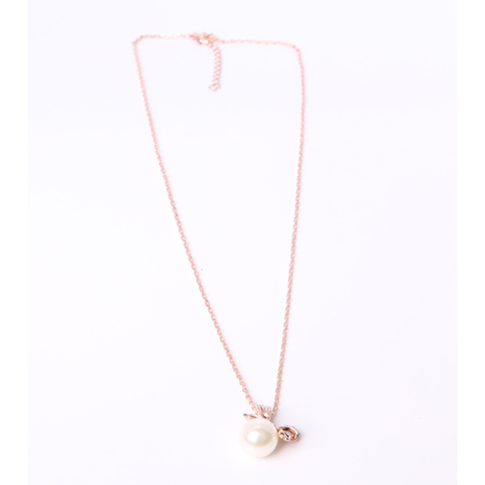 Best Sale Fashion Jewelry Dolphin Gold Pendant Necklace