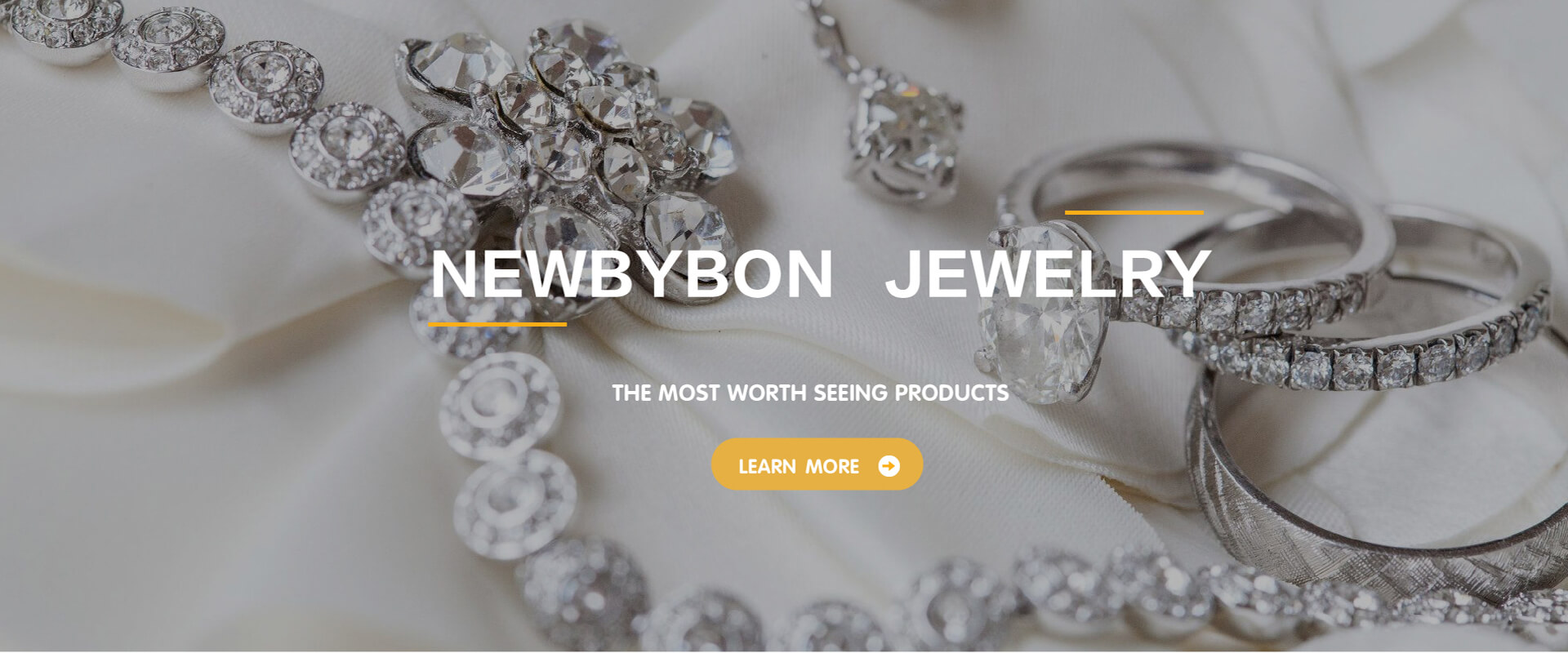 NEW BYBON GIFTS & FASHION JEWELRY CO., LTD.(Fashion Jewelry ,Necklace ,Bangle,Ring,Jewelry Set) NEW BYBON GIFTS & FASHION JEWELRY CO., LTD.(Fashion Jewelry ,Necklace ,Bangle,Ring,Jewelry Set)
