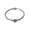 Best Price Charm Bracelet Jewelry White 