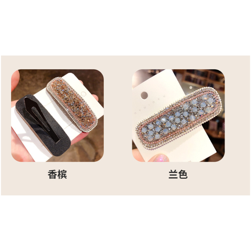 NB-HA23070103