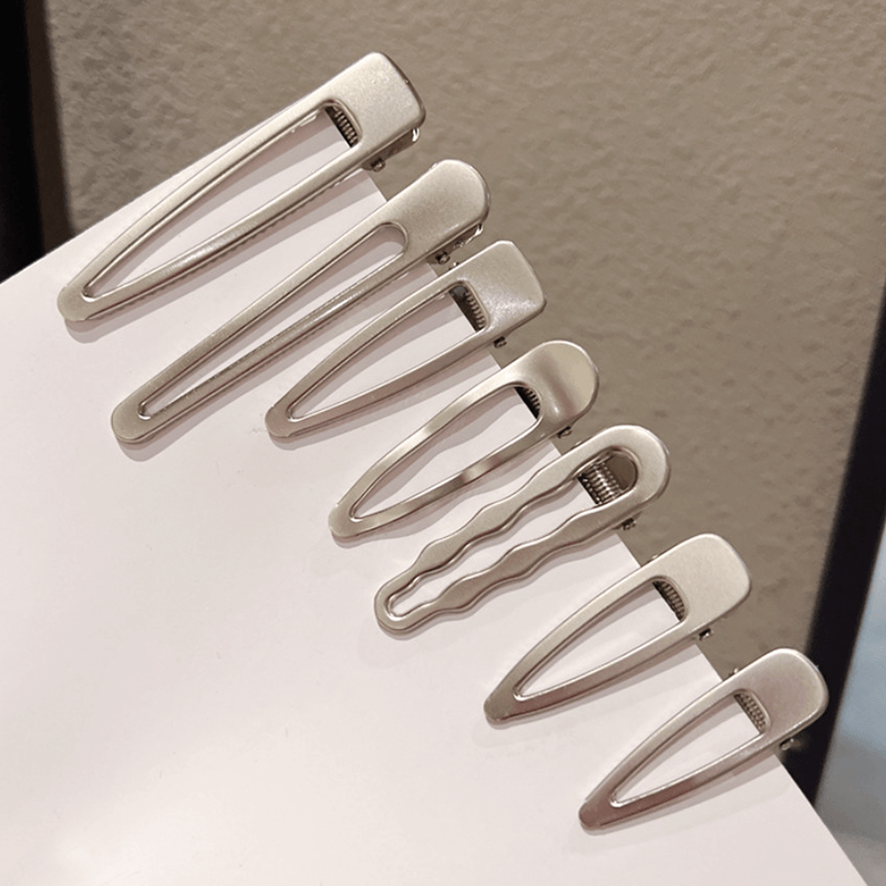 NB-HA23070148Aä&cedil;