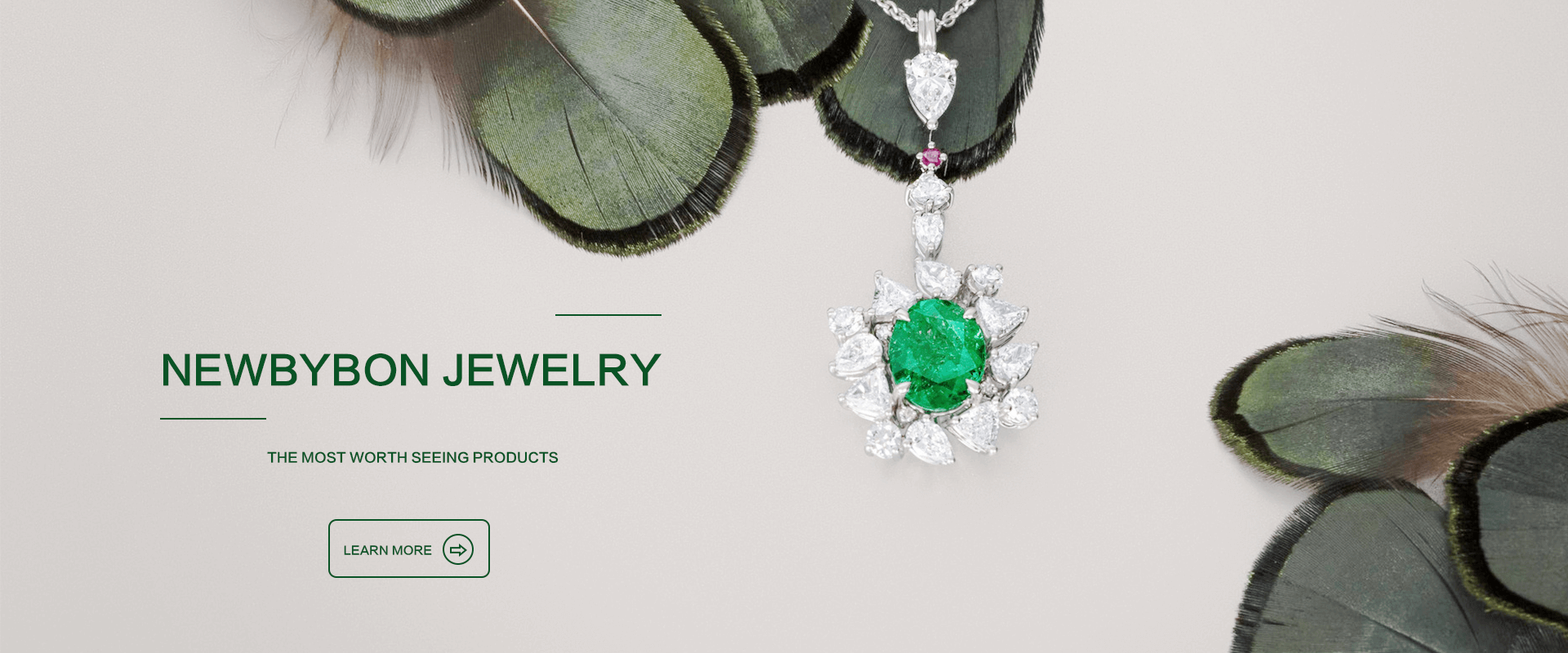 NEW BYBON GIFTS & FASHION JEWELRY CO., LTD.(Fashion Jewelry ,Necklace ,Bangle,Ring,Jewelry Set) NEW BYBON GIFTS & FASHION JEWELRY CO., LTD.(Fashion Jewelry ,Necklace ,Bangle,Ring,Jewelry Set)