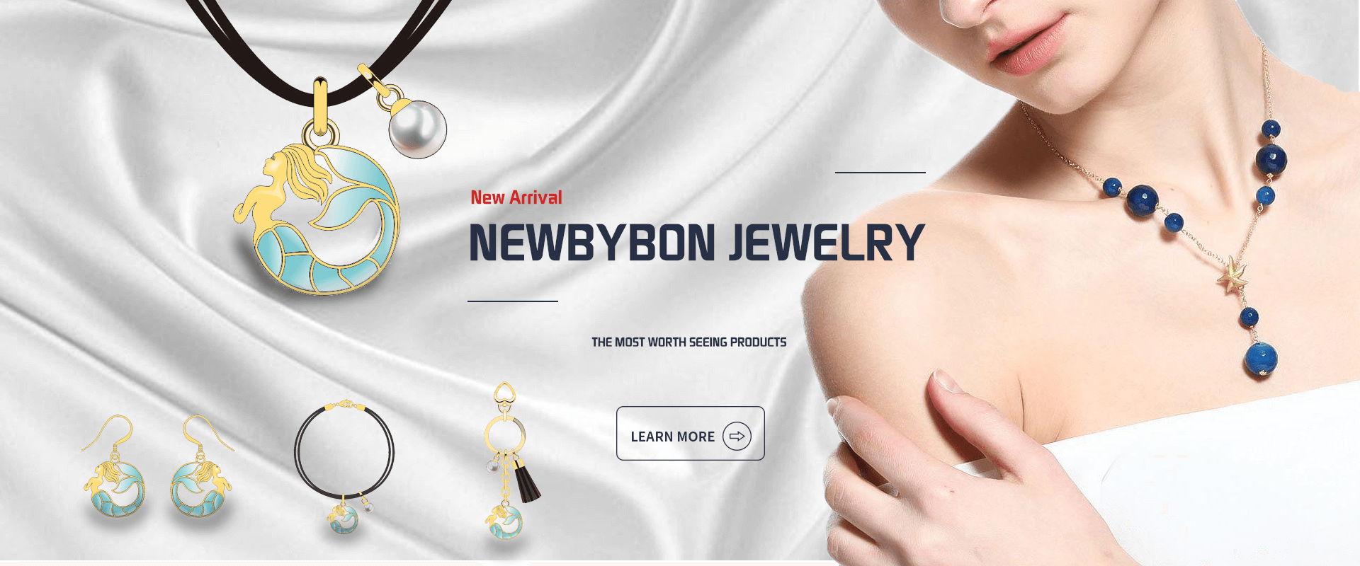 NEW BYBON GIFTS & FASHION JEWELRY CO., LTD.(Fashion Jewelry ,Necklace ,Bangle,Ring,Jewelry Set) NEW BYBON GIFTS & FASHION JEWELRY CO., LTD.(Fashion Jewelry ,Necklace ,Bangle,Ring,Jewelry Set)