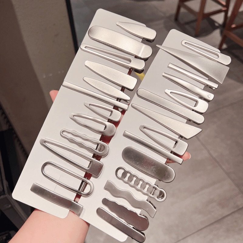 NB-HA23070149Aä&cedil;