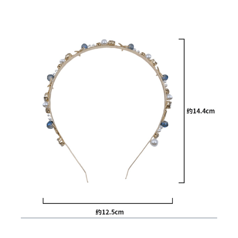 NB-HA2307032A