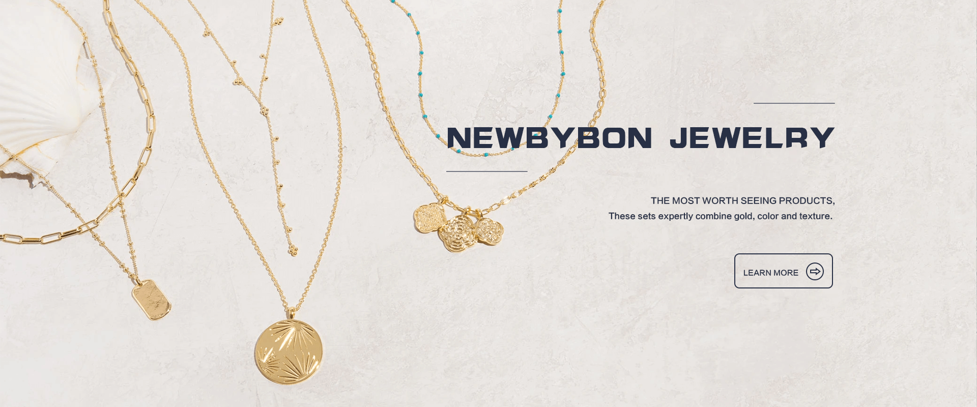 NEW BYBON GIFTS & FASHION JEWELRY CO., LTD.(Fashion Jewelry ,Necklace ,Bangle,Ring,Jewelry Set) NEW BYBON GIFTS & FASHION JEWELRY CO., LTD.(Fashion Jewelry ,Necklace ,Bangle,Ring,Jewelry Set)