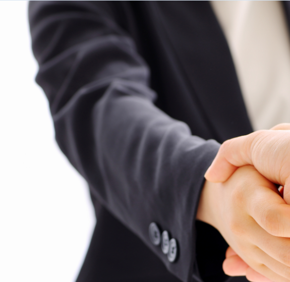 NEW BYBON GIFTS & FASHION JEWELRY CO., LTD.(Fashion Jewelry ,Necklace ,Bangle,Ring,Jewelry Set)