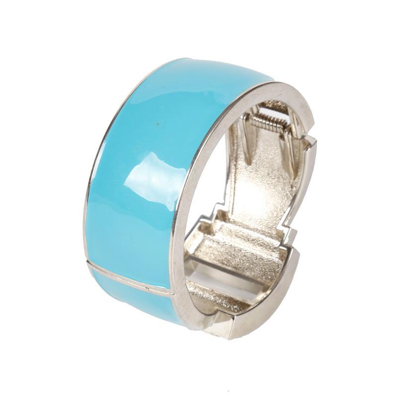 Four Styles of Simple Design Bracelet