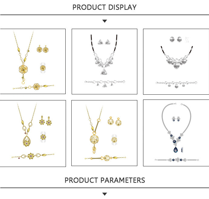 Hotsales Fashion Jewelry Brown Choker Fabric Necklace