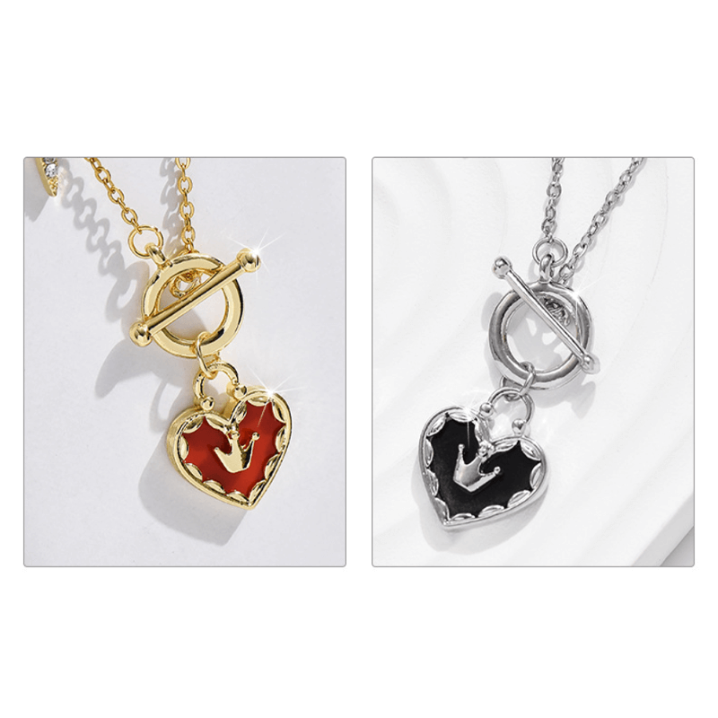 NB-NL2307021A不符合