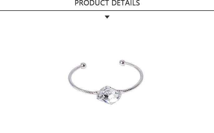 Best Price Charm Bracelet Jewelry White