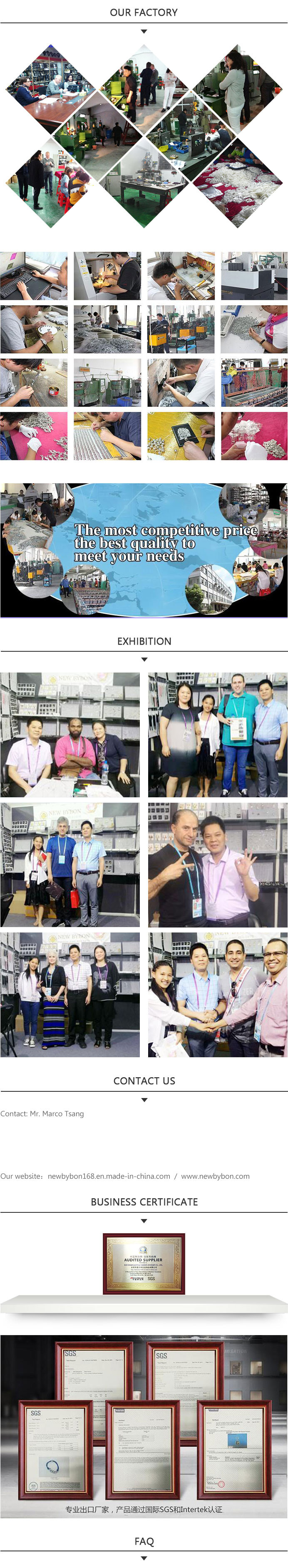 Titanium Steel Do Not Fade Smiley Ring Female Instagram Fashion Double-Layer Niche Design Sense European and American Cold Wind Index Finger Ring Jewelry