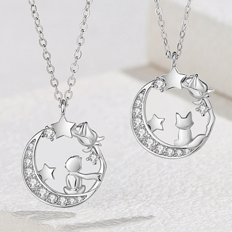 NB-NL2307020不符合