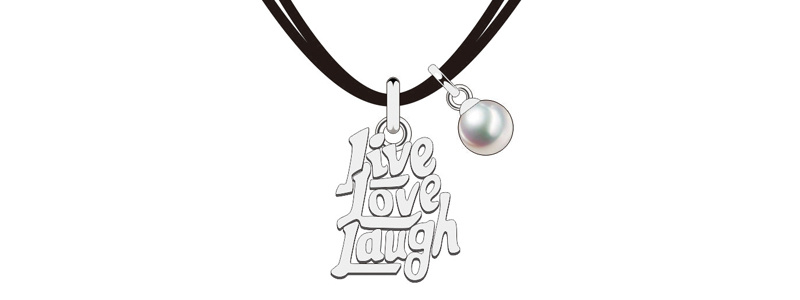 Super High Quality Memorial Holiday Gift Jewelry Set