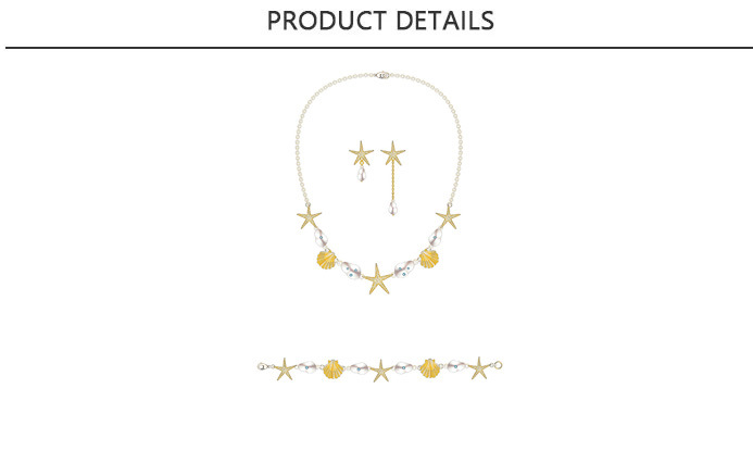 Fashion Necklace Choker with Rounded Charms with Rhinestones in Good Quality