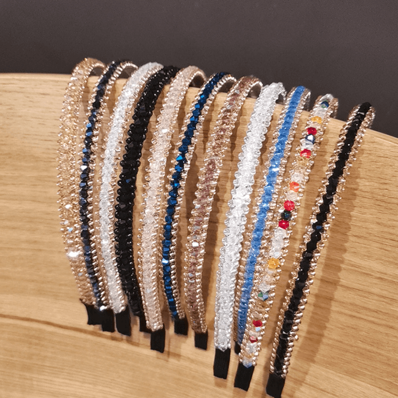 NB-HA23070150Bä&cedil;