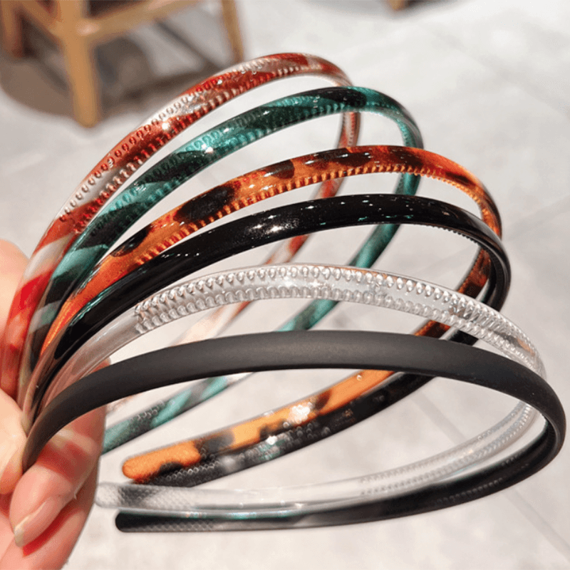 NB-HA23070155Bä&cedil;