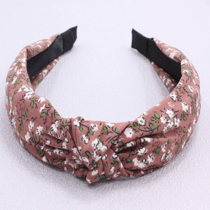 NB-HA23070134ä&cedil;