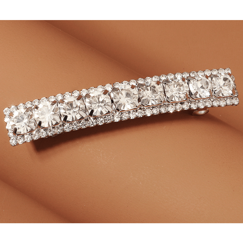 NB-HA23070102Aä&cedil;