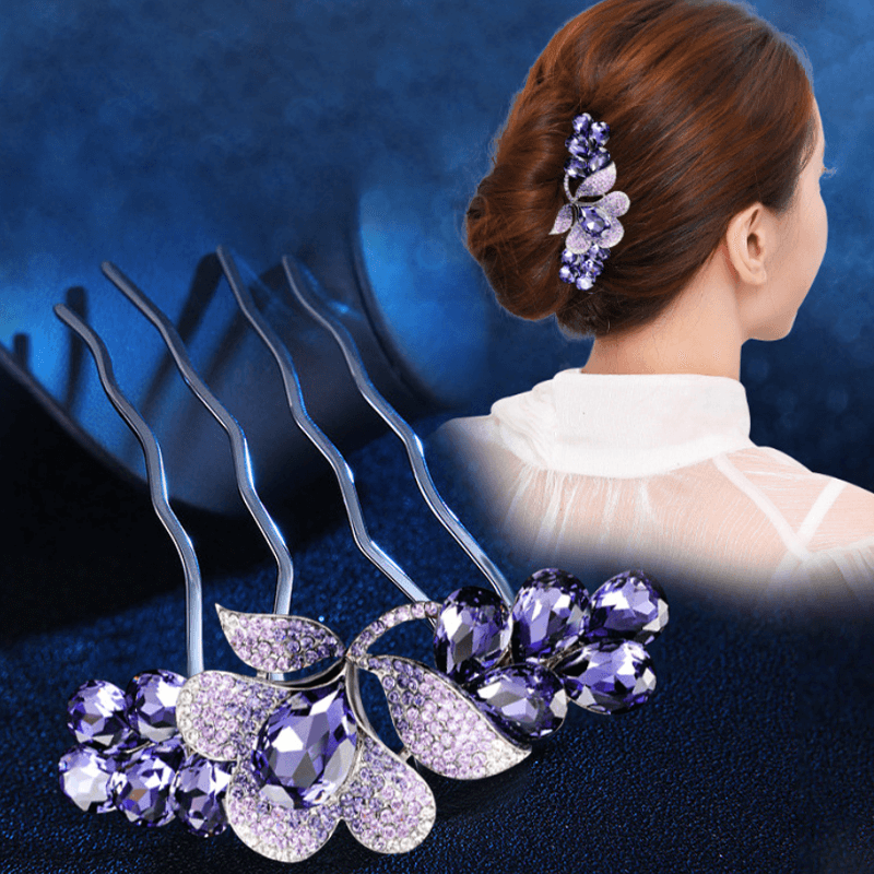 NB-HA23070226Aä&cedil;