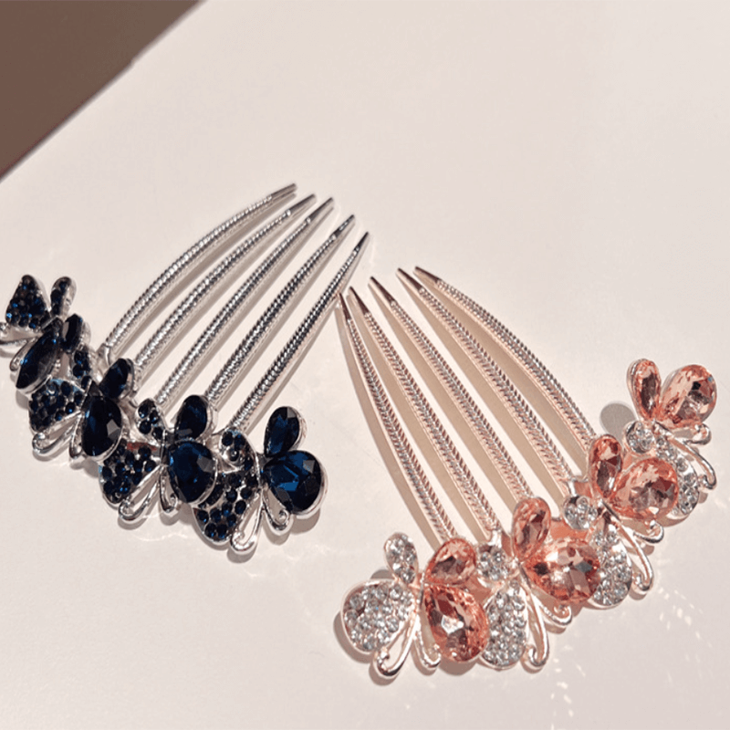 NB-HA23070137Aä&cedil;