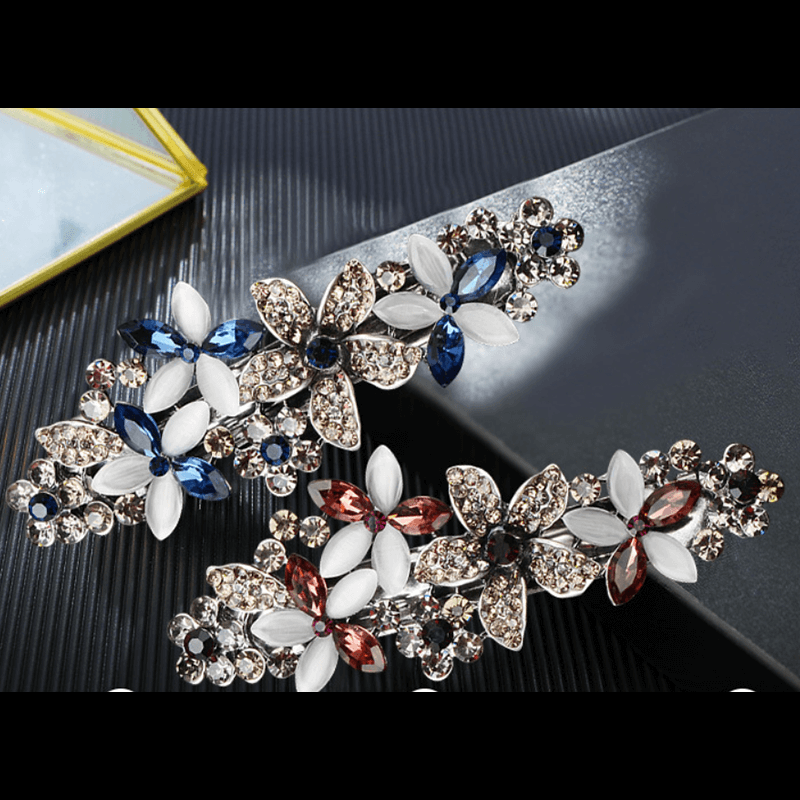 NB-HA23070170Bä&cedil;