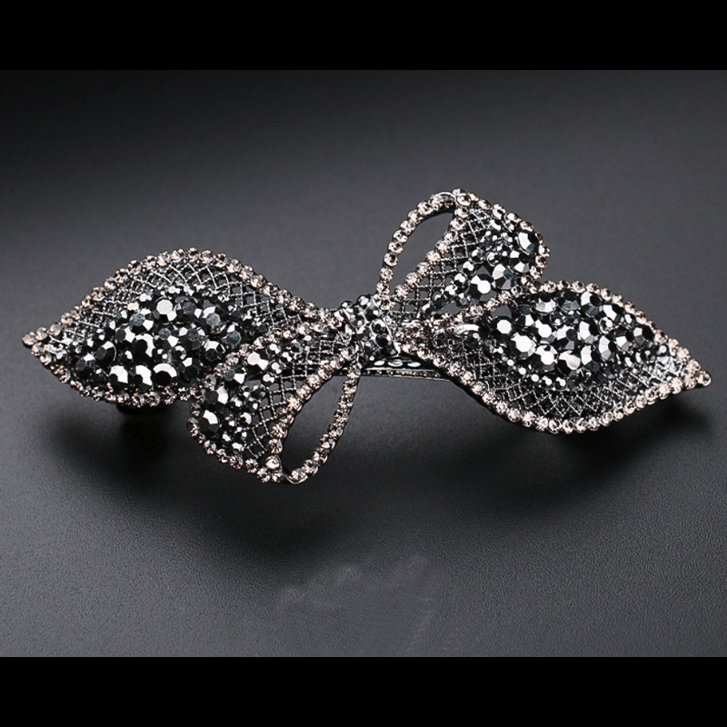 NB-HA23070207ä&cedil;