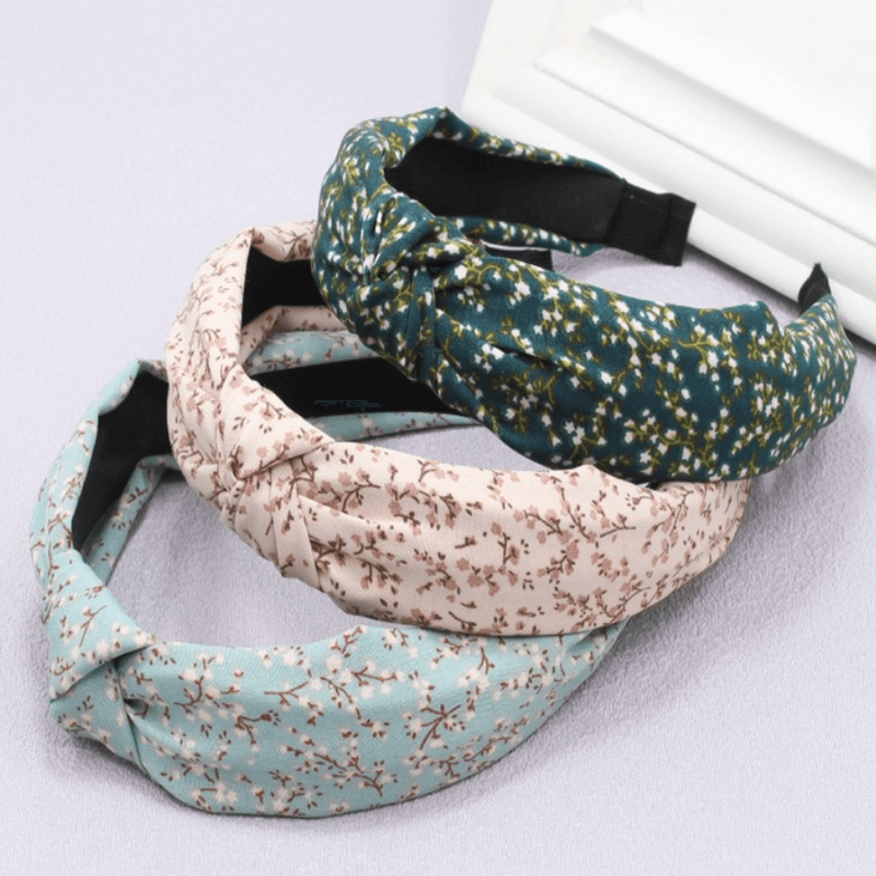 NB-HA23070135Aä&cedil;