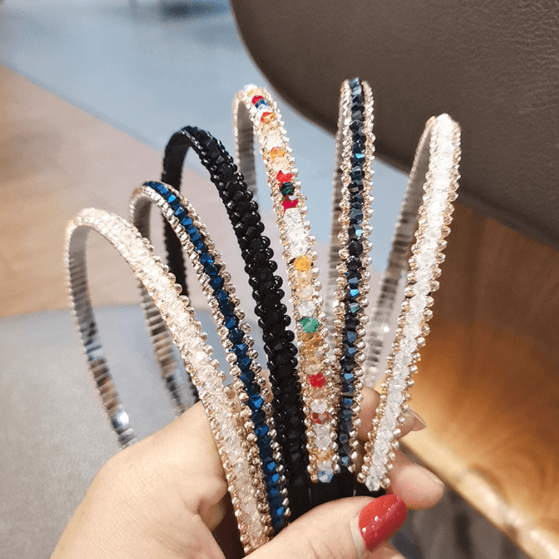 NB-HA23070150Aä&cedil;