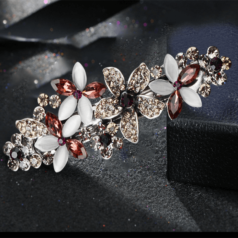 NB-HA23070170Aä&cedil;