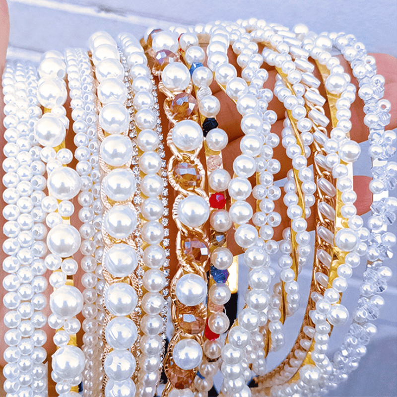 NB-HA2307069Aä&cedil;