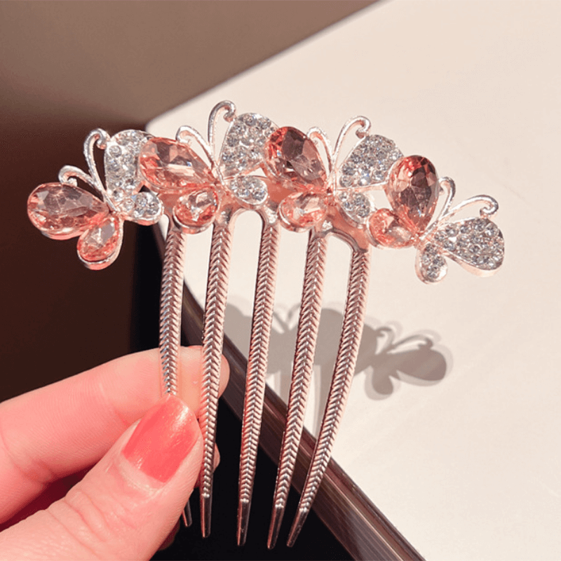 NB-HA23070136ä&cedil;