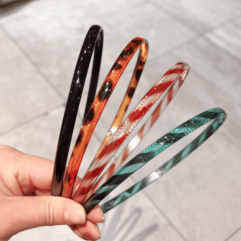 NB-HA23070155Aä&cedil;