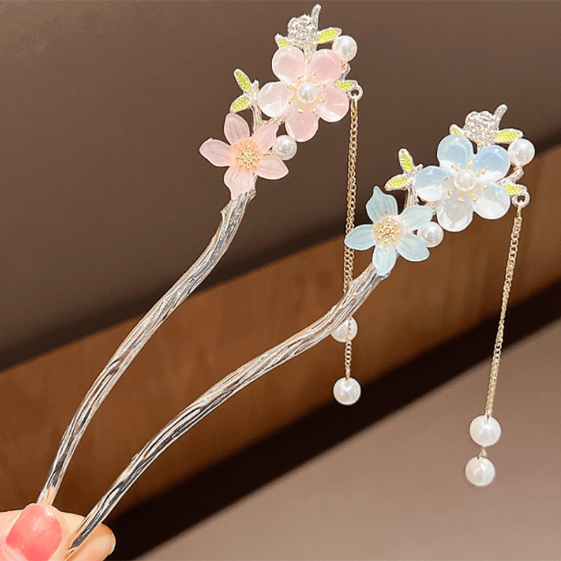 NB-HA23070140Bä&cedil;