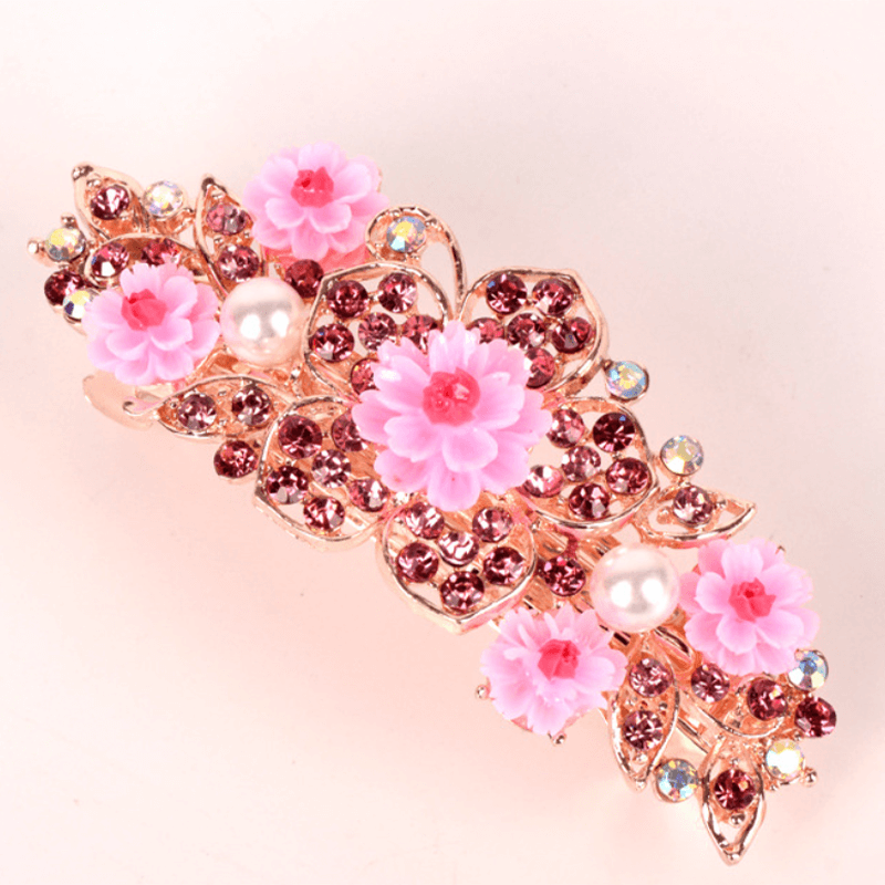 NB-HA23070245ä&cedil;