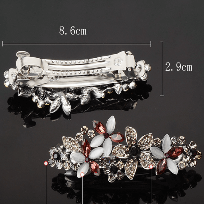 NB-HA23070170ä&cedil;