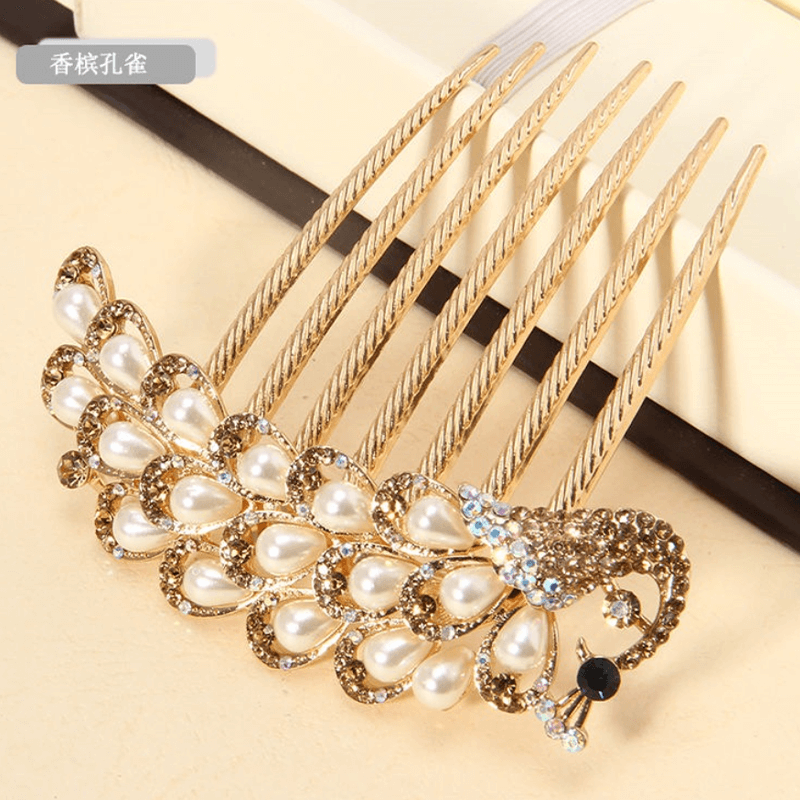 NB-HA23070183ä&cedil;