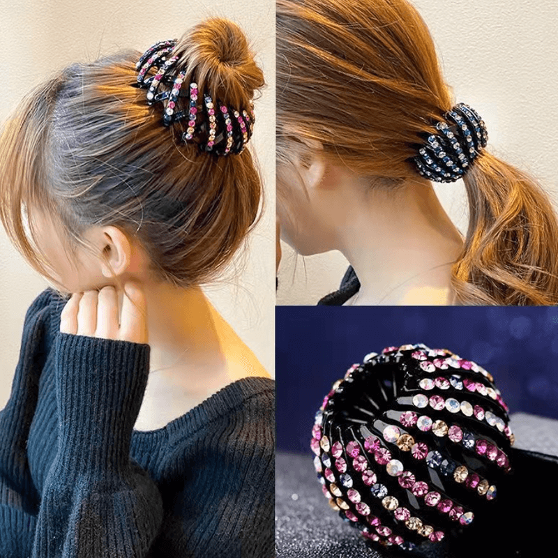 NB-HA23070215Aä&cedil;